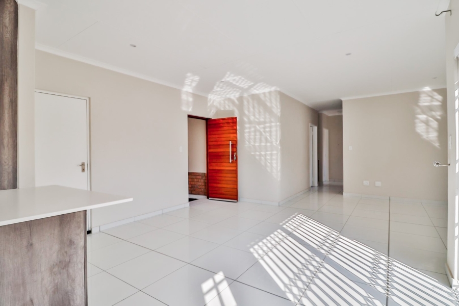 3 Bedroom Property for Sale in Waterkloof East North West